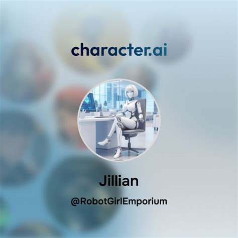 Chat with jilliane .